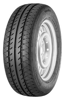 215/65R16C 109/107R C CONTINENTAL VANCO ECO