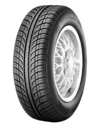 225/45R18 95W XL KORMORAN GAMMA B2