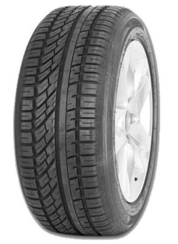 195/55R16 87H KORMORAN RUNPRO B2