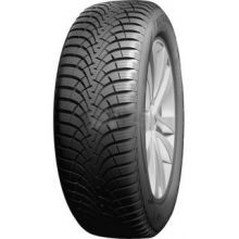 175/70R14 84T GOODYEAR ULTRA GRIP 9