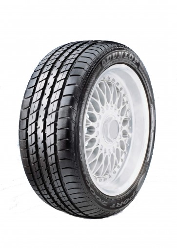 225/50R16 92W DUNLOP SP SPORT 2000E