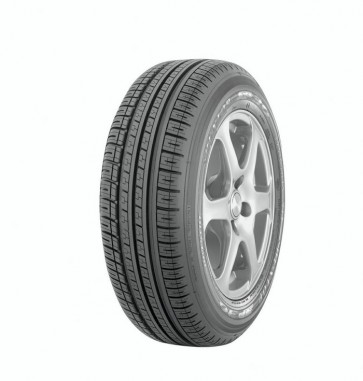 185/70R14 88T DUNLOP SP30