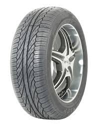 175/60R15 81H DUNLOP SP SPORT 300