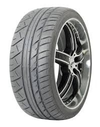 245/40R18 93W DUNLOP SP SPORT 600