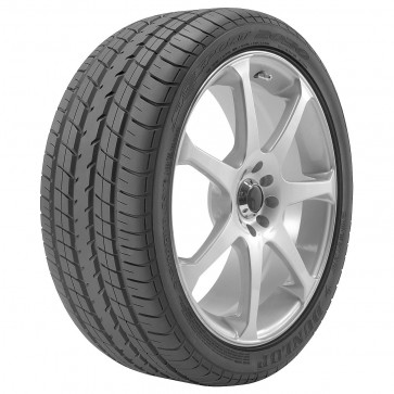 185/55R16 83H DUNLOP SP SPORT 2030