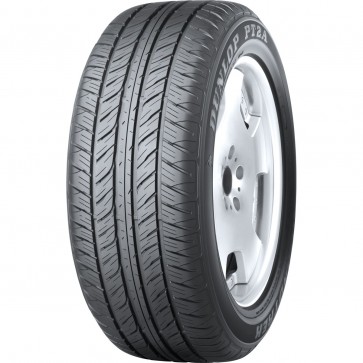 285/50R20 112V DUNLOP GRANDTREK PT2A