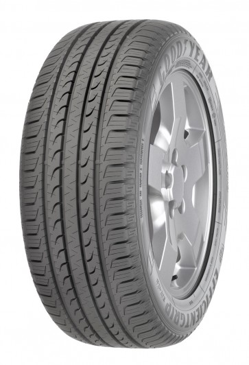 255/55R18 109V XL GOODYEAR EFFICIENTGRIP SUV