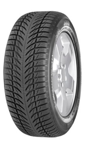 235/65R17 108H XL SAVA ESKIMO SUV