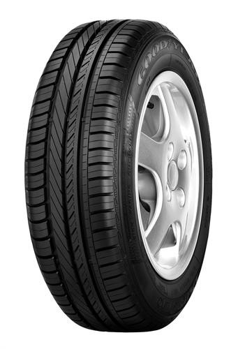 7/R16 117L GOODYEAR DURAMAX