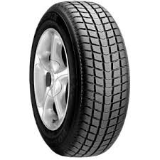 195/60R16C 99/97T C NEXEN EURO-WIN 600
