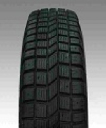 225/75R16C 118/116Q C RETREAD HP