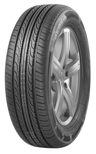 195/60R15 88H GREMAX CAPTURAR CF1