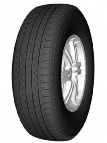 265/65R17 112H LANVIGATOR PERFORMAX(HT)