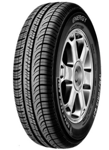 175/70R13 82T MICHELIN ENERGY E3B