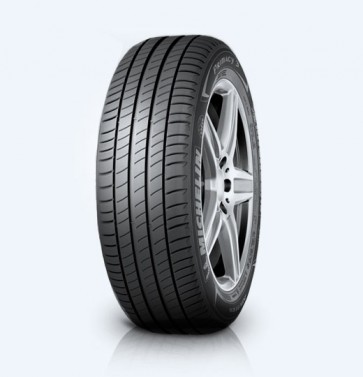 245/50R18 100W MICHELIN PRIMACY 3