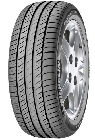 235/45R17 94W MICHELIN PRIMACY HP