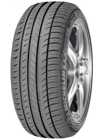 225/50ZR16 92Y MICHELIN PILOT EXALTO PE2