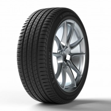 285/55R18 113V MICHELIN LATITUDE SPORT 3