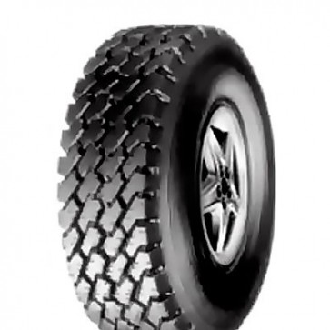 175/80R16C 98/96Q C MICHELIN XC4S