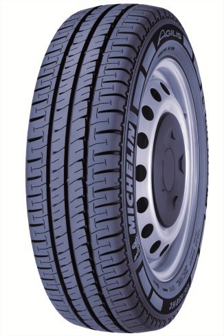 185/75R16C 104/102R C MICHELIN AGILIS+