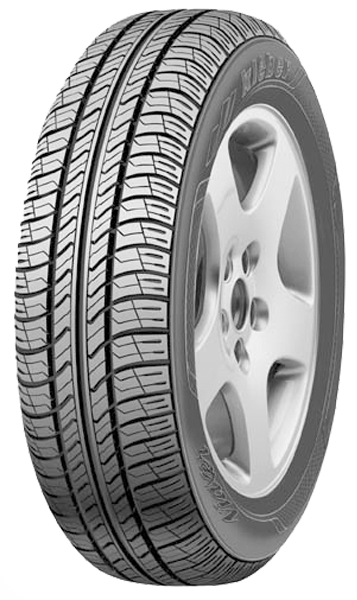 175/70R13 82T KLEBER VIAXER