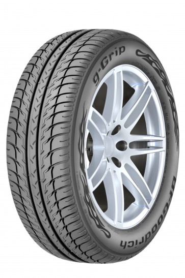 165/65R14 79T BF GOODRICH G-GRIP