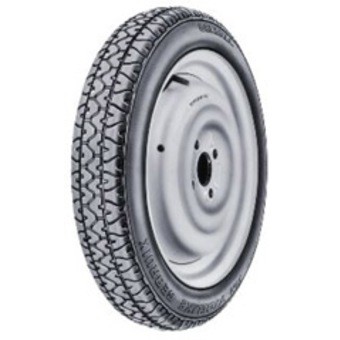 185/65R16 93M XL CONTINENTAL CST 17