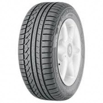255/40R18 99V XL CONTINENTAL CONTIWINTERCONTACT TS 810 S