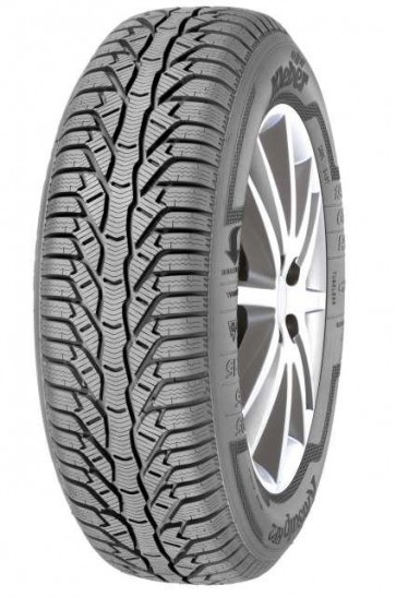 205/50R17 93V XL KLEBER KRISALP HP2