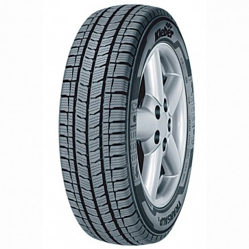 215/65R15C 104/102T C KLEBER TRANSALP 2