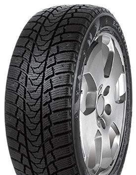 225/45R17 94H XL IMPERIAL ECO NORTH