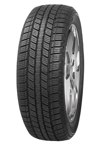 235/60R18 107H XL TRISTAR SNOWPOWER SUV
