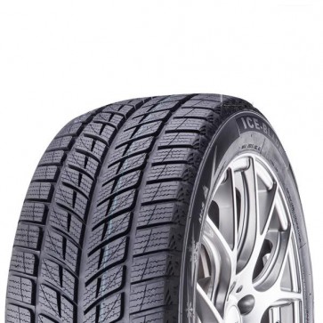 255/55R18 109T XL UNIGLORY ICE BLADE