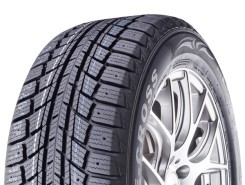 225/55R16 95T XL UNIGLORY ICE CROSS