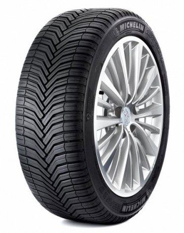 195/55R16 91V XL MICHELIN CROSSCLIMATE
