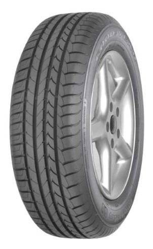 195/65R15 91H GOODYEAR EFFICIENTGRIP