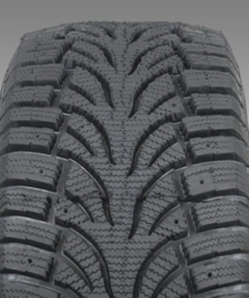 185/65R15 88T RETREAD NF3