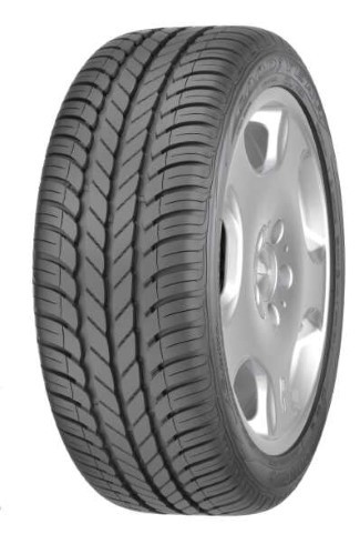 215/55R16 93V GOODYEAR OPTIGRIP