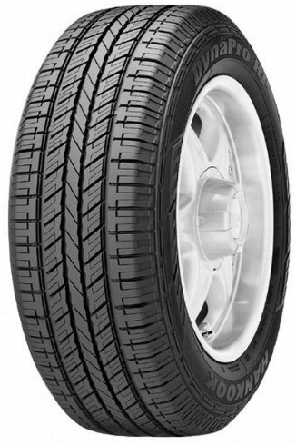 215/60R17 96H HANKOOK DYNAPRO HP