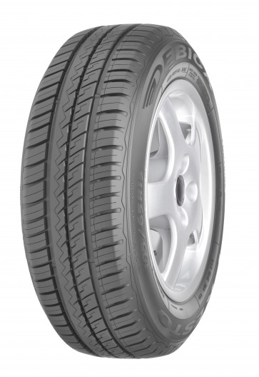 195/60R15 88H DEBICA PRESTO HP