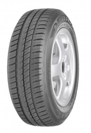 225/45R17 91W DEBICA PRESTO UHP