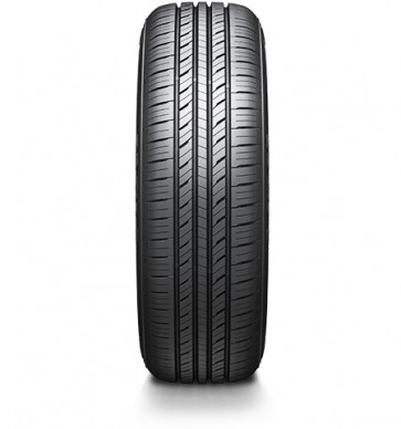 215/65R16 98H Laufenn G FIT EQ