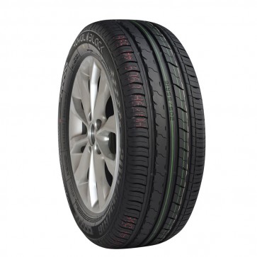 235/40R18 95W XL ROYALBLACK ROYAL PERFORMANCE