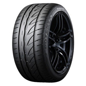 205/55R16 91W BRIDGESTONE RE-002