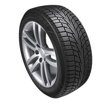 205/55R16 94T XL HANKOOK W616