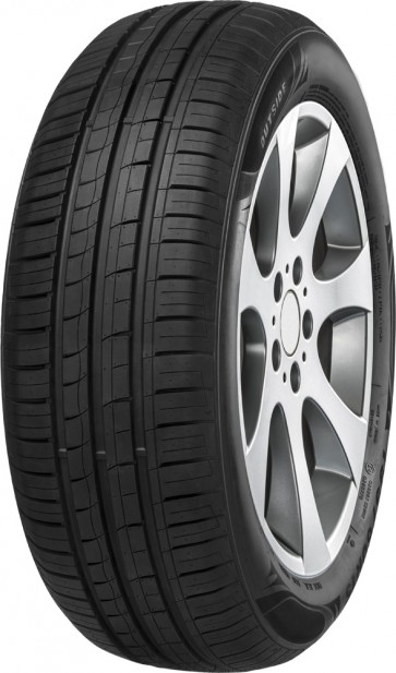 195/65R15 91H TRISTAR ECOPOWER3