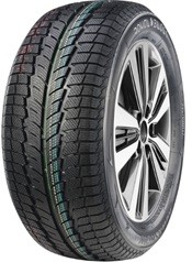 205/65R15 94H ROYALBLACK ROYAL SNOW