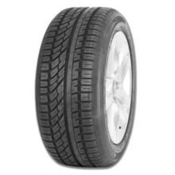 175/65R14 82H KORMORAN RUNPRO B