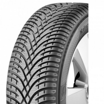205/55R16 91H KLEBER KRISLAP HP3