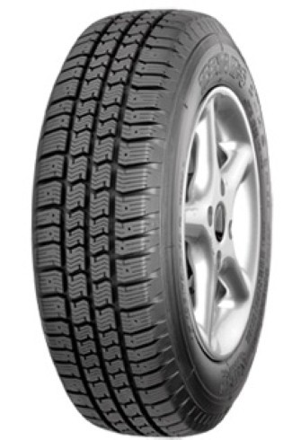 215/65R16C 106/104T C SAVA TRENTA